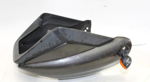 1997 Ktm 620 Duke Front Fairirng