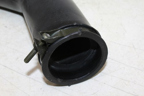 2005 Yamaha Yzf600r Air Intake Tube Manifold Rubbers