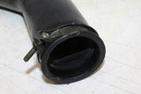 2005 Yamaha Yzf600r Air Intake Tube Manifold Rubbers