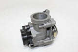 2012-2015 Honda Nc700x NC 700 Main FUEL Injectors Throttle Bodies OEM