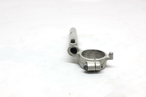 2005-2006 Suzuki Gsxr1000 Right Clip ON Handlebar OEM