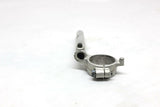 2005-2006 Suzuki Gsxr1000 Right Clip ON Handlebar OEM