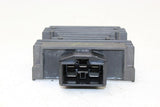 2013 Honda Cbr250r Rectifier Voltage Regulator SH781AA