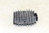 2008 Kawasaki Ninja 250r Ex250j Rectifier Voltage Regulator