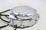 1985 Suzuki Gv1400gd Gv 1400 Stator Magneto Alternator Generator Cover