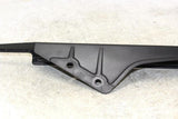 2006 Suzuki Gsxr600 Rear Back Drive Chain Guard Cover Shield