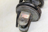 1989 Honda Interceptor Vtr Vtr250 Rear Back Shock Absorber Suspension