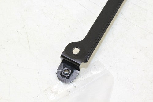 2013 Kawasaki Ninja 300 Ex300a Engine Radiator Motor Cooler Bracket