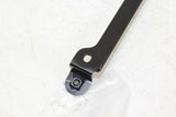 2013 Kawasaki Ninja 300 Ex300a Engine Radiator Motor Cooler Bracket