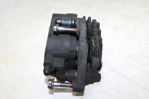 2007 Honda Silver Wing 600 Fsc600 Front Brake Caliper