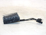 1998 Harley-davidson Sportster 883 Xlh883 Rectifier Voltage Regulator
