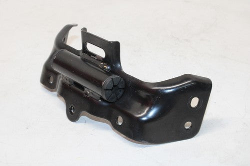2015 Honda Cbr500r Gas Tank Fuel Cell Petrol Reservoir Bracket Mount