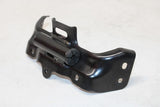2015 Honda Cbr500r Gas Tank Fuel Cell Petrol Reservoir Bracket Mount