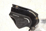 2013 Ducati Hypermotard Engine Sprocket Cover