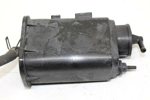 99-01 Ducati St4 Evap Vapor  Charcoal Emission Canister Oem