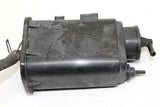 99-01 Ducati St4 Evap Vapor  Charcoal Emission Canister Oem