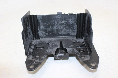 2007 Yamaha Yzf R1 Battery Tray Holder 4C8-8212B