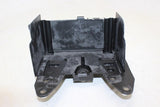 2007 Yamaha Yzf R1 Battery Tray Holder 4C8-8212B