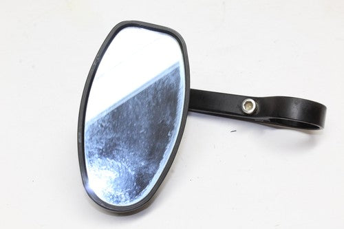 2009-2014 Yamaha Yzf R1 Handlebar End MIRROR