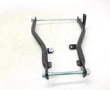 1999 Bmw R1100s  Sub Frame OEM