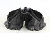 2007 Honda Cbr600rr Intake AirBox Filter Cleaner Rubber