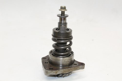 1995 Honda Shadow 1100 Vt1100cl Final Drive Spring Gear OEM