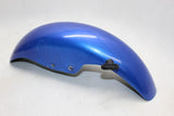 1983 Suzuki Gs750e Front Wheel Fender COWL Fairing OEM
