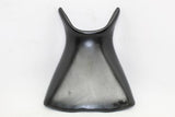 2018 Yamaha Yzf-r3 Front Drivers Seat Pad Saddle Pillion