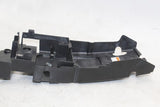 2008-16 Yamaha Yzf R6 Rear Back Tail Undertail Battery Tray Plastic OEM