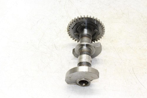 2004 Kawasaki Ninja 250r Ex250f CRANKSHAFT BALANCER SHAFT  OEM