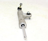 2004 Suzuki Gsxr600 Steering Damper Stabilizer