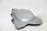 2002 Kawasaki Vulcan 500 En500c Ltd Engine Sprocket Cover