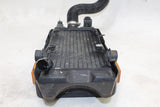 1995 Honda Shadow Vlx 600 Vt600c Engine Cooler Cooling Radiator Radiater OEM