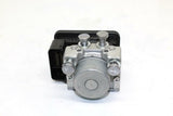 2016 Triumph Speed Triple R Abs Abs Pump Unit Module OEM.