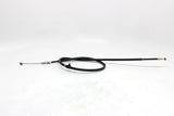 2011-2019 Suzuki Gsxr600 Clutch Cable LINE OEM