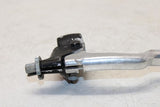 2000 Suzuki Katana 750 Gsx750f Clutch Perch Mount With Lever