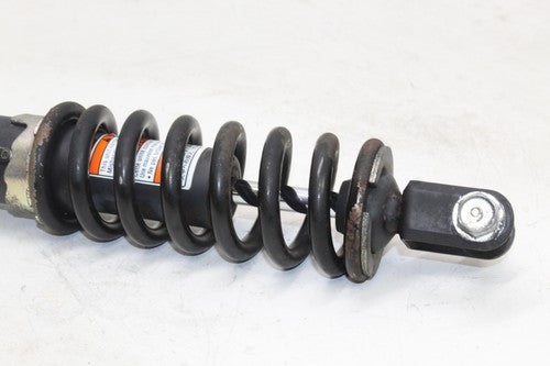 2013-17 Kawasaki Ninja 300 Ex300a Rear Back Shock Absorber Suspension OEM