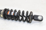 2013-17 Kawasaki Ninja 300 Ex300a Rear Back Shock Absorber Suspension OEM