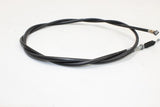 1980-83 Kawasaki Kz440 Kz440-D2 Clutch Cable Line OEM