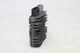 2013 Kawasaki Ninja Zx6r Zx636e Rectifier Voltage Regulator