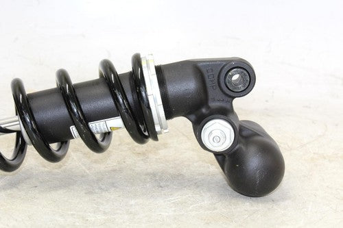2022 Suzuki Gsxs1000 Rear Back Shock Absorber Suspension