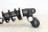 2022 Suzuki Gsxs1000 Rear Back Shock Absorber Suspension