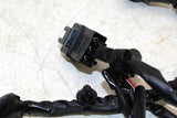 18-21 Kawasaki Ninja 400 Ex400 Main Engine Wiring Harness Wire Loom 26031-2482B