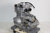 1980 Suzuki GS250 ENGINE MOTOR