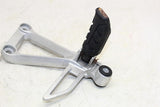 2015 Honda Cb300f Right Rear Back Passenger Peg