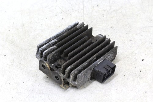 2005 Kawasaki Z750 Rectifier Voltage Regulator