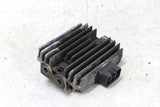 2005 Kawasaki Z750 Rectifier Voltage Regulator