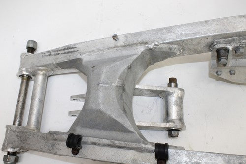 1996 Husaberg Fe350 Te350 Swingarm Swing Arm Suspension OEM