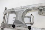 1996 Husaberg Fe350 Te350 Swingarm Swing Arm Suspension OEM