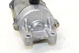 2002 Honda Cbr954rr Engine Starting Starter Motor -dc 12v